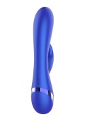 SCALA Xocoon Everlasting Love G-Spot Rabbit Vibrator