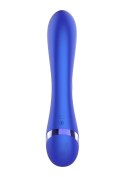 SCALA Xocoon Everlasting Love G-Spot Rabbit Vibrator