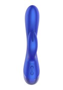 SCALA Xocoon Everlasting Love G-Spot Rabbit Vibrator