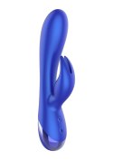 SCALA Xocoon Everlasting Love G-Spot Rabbit Vibrator