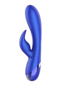 SCALA Xocoon Everlasting Love G-Spot Rabbit Vibrator
