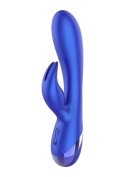 SCALA Xocoon Everlasting Love G-Spot Rabbit Vibrator
