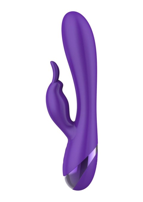 SCALA Xocoon Unlimited Love G-Spot Rabbit Vibrator