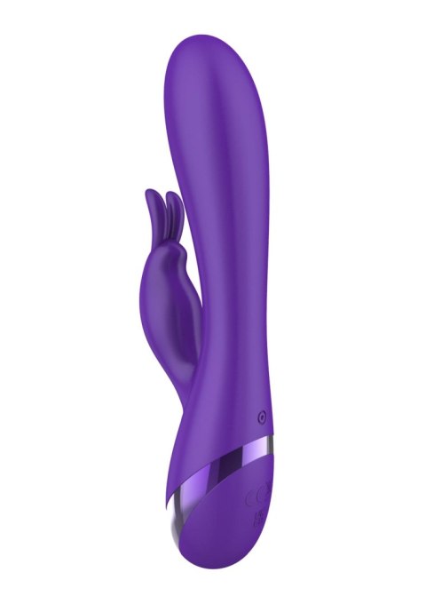 SCALA Xocoon Unlimited Love G-Spot Rabbit Vibrator