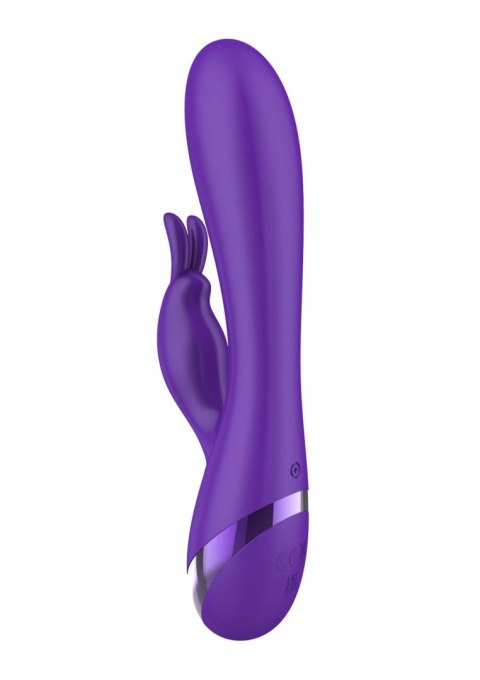 SCALA Xocoon Unlimited Love G-Spot Rabbit Vibrator