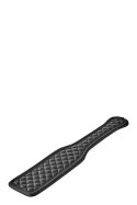 TONGA BLAZE PADDLE DIAMOND BLACK