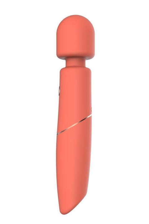 TONGA CHARISMATIC CLARISSA