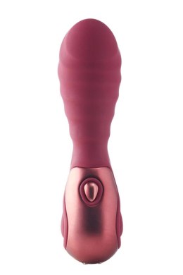 TONGA DINKY MINI VIBRATOR JODY F.