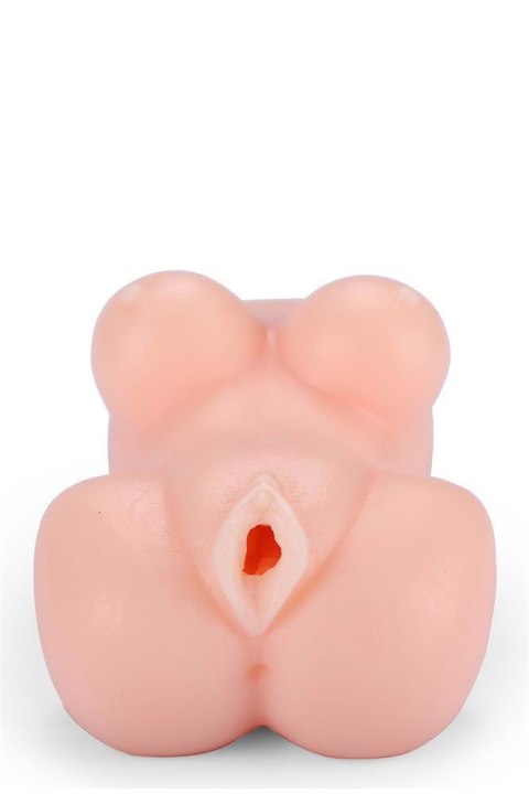 TONGA THE GIRL NEXT DOOR LISA