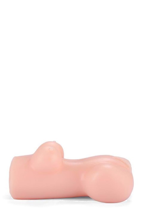 TONGA THE GIRL NEXT DOOR LISA