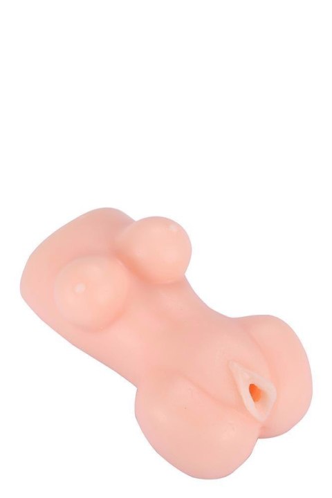 TONGA THE GIRL NEXT DOOR LISA