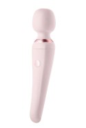 TONGA VIVRE BODYWAND NANA