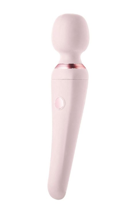 TONGA VIVRE BODYWAND NANA