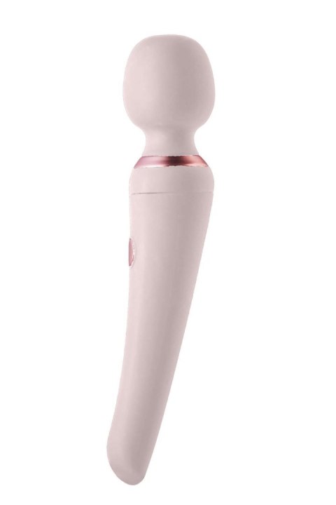TONGA VIVRE BODYWAND NANA