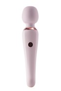 TONGA VIVRE BODYWAND NANA