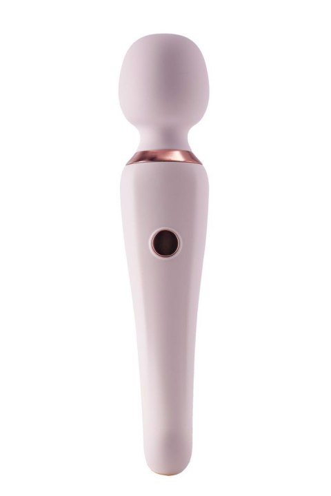 TONGA VIVRE BODYWAND NANA