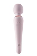 TONGA VIVRE BODYWAND NANA