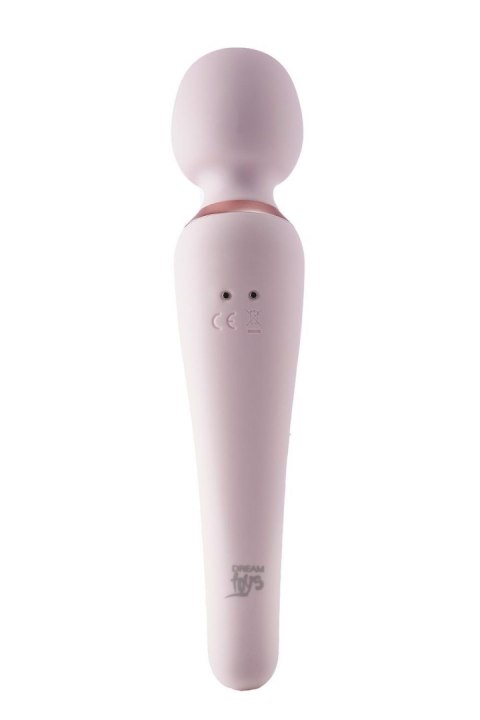 TONGA VIVRE BODYWAND NANA