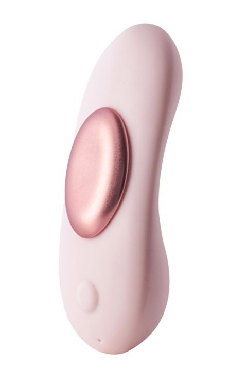 TONGA VIVRE PANTY VIBE GIGI