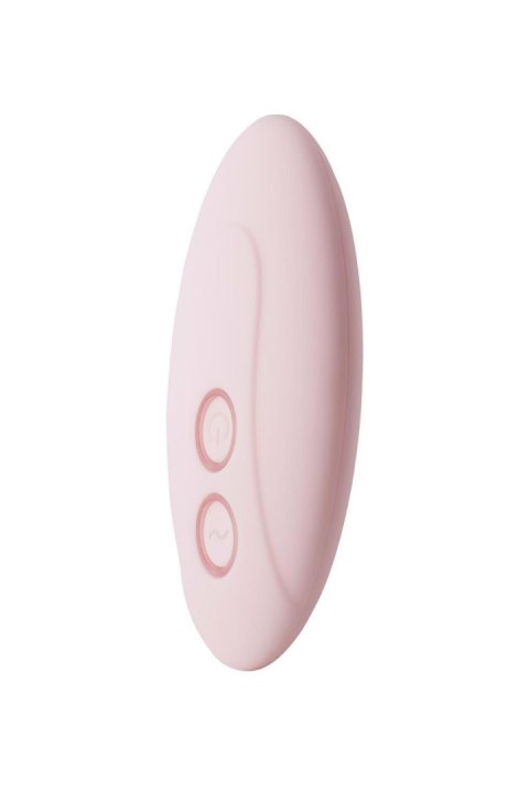 TONGA VIVRE PANTY VIBE GIGI