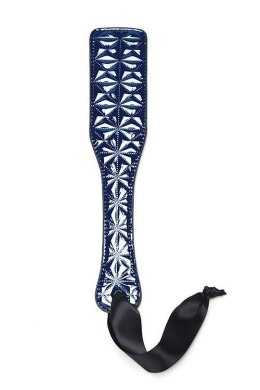 TONGA WHIPSMART DIAMOND PADDLE BLUE