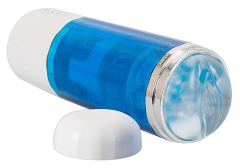 ORION 3 Function Masturbator