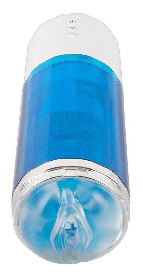 ORION 3 Function Masturbator