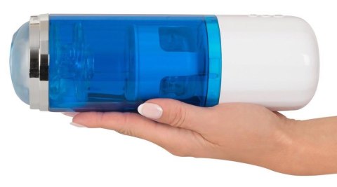 ORION 3 Function Masturbator