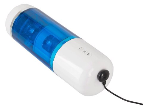 ORION 3 Function Masturbator