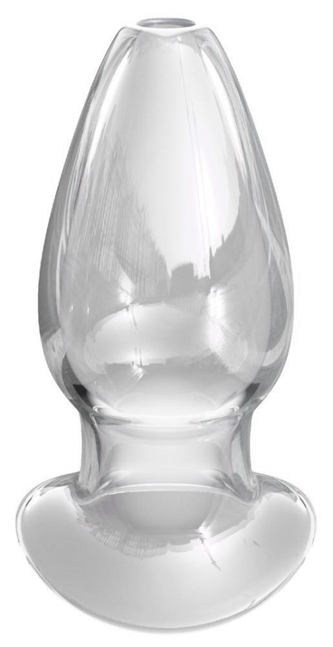 ORION AFE Mega Anal Gaper