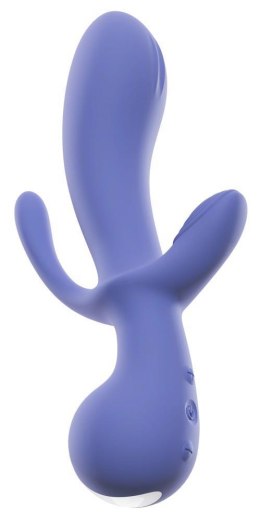 ORION AWAQ.U Vibrator 1