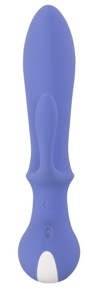 ORION AWAQ.U Vibrator 1