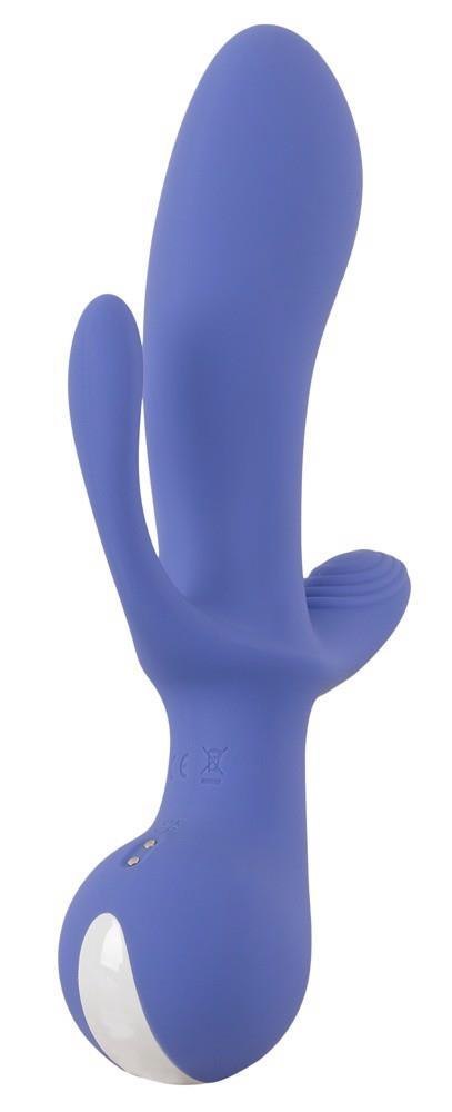 ORION AWAQ.U Vibrator 1
