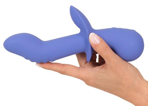 ORION AWAQ.U Vibrator 2