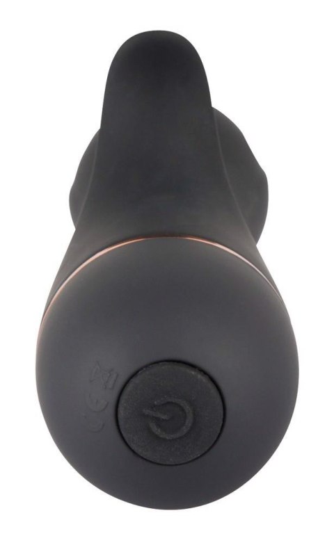 ORION Bendy Vibrator
