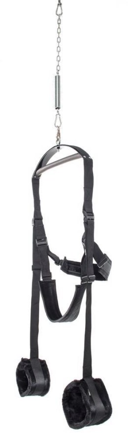 ORION FFS Spinning Fantasy Swing