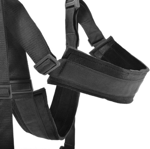 ORION FFS Spinning Fantasy Swing