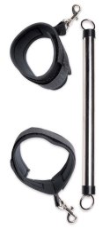 ORION FFSLE Spreader Bar Black/Silve