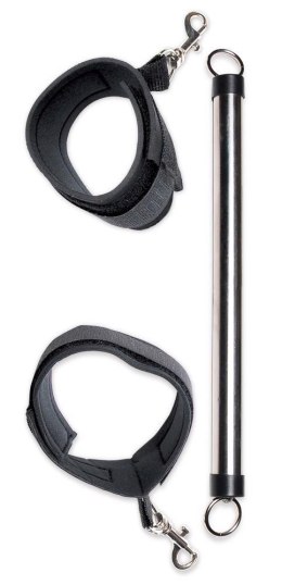 ORION FFSLE Spreader Bar Black/Silve