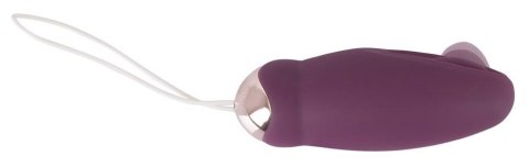 ORION Javida RC Knocking Love Ball