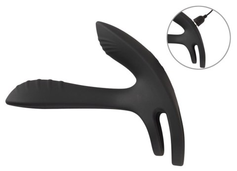 ORION Magic shiver Together