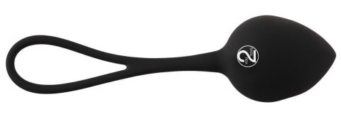 ORION Magic shiver Together