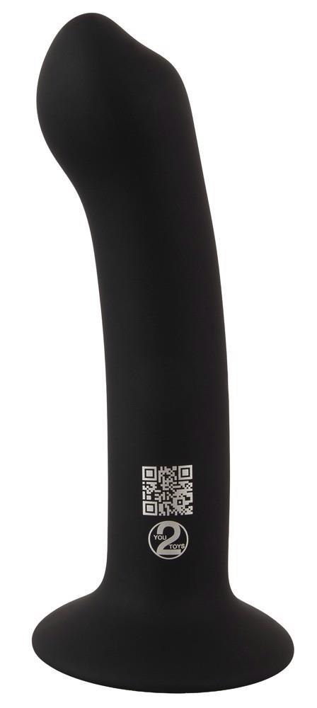 ORION Magic shiver Together