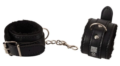 ORION Magic shiver Together