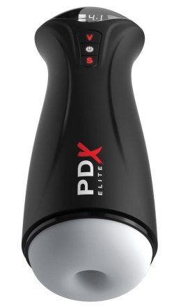 ORION PDXE Fap-Gasm Frosted