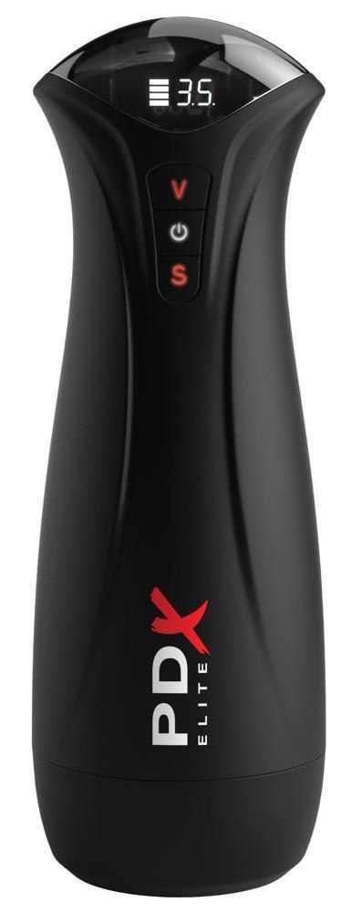 ORION PDXE Fuck-Gasm Light