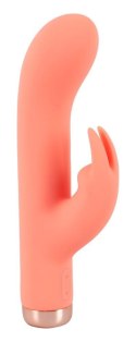 ORION Peachy Mini Rabbit Vibrator