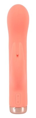 ORION Peachy Mini Rabbit Vibrator