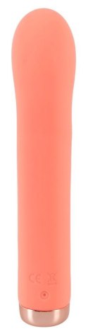 ORION Peachy Mini Rabbit Vibrator