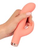 ORION Peachy Mini Rabbit Vibrator